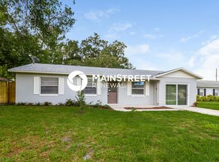 7613 Avonwood Ct, Orlando, FL 32810