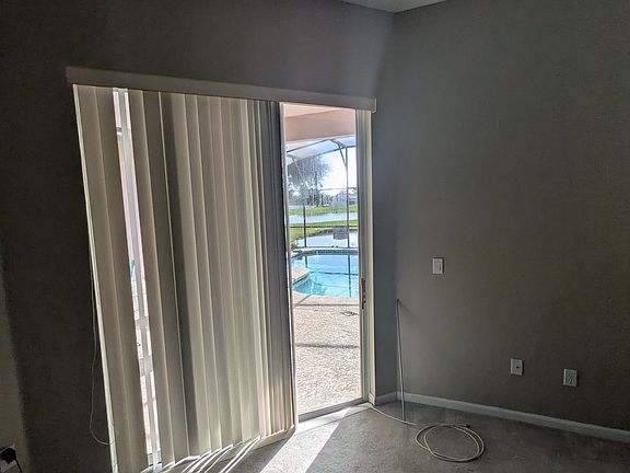 5th image of 713 Forestgreen Ct