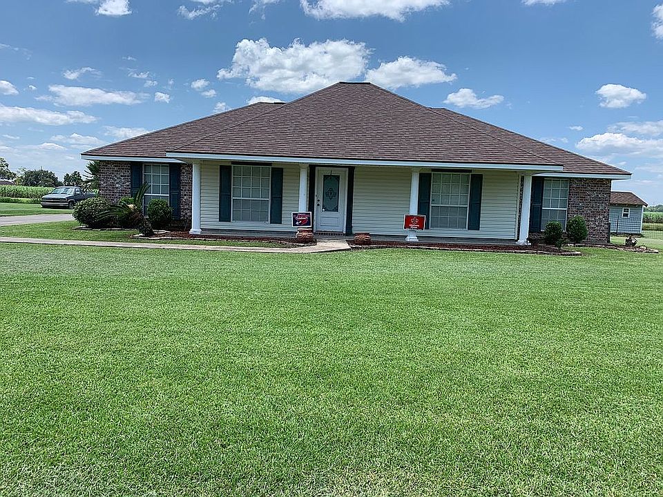 1st image of 1035 Camille Dr