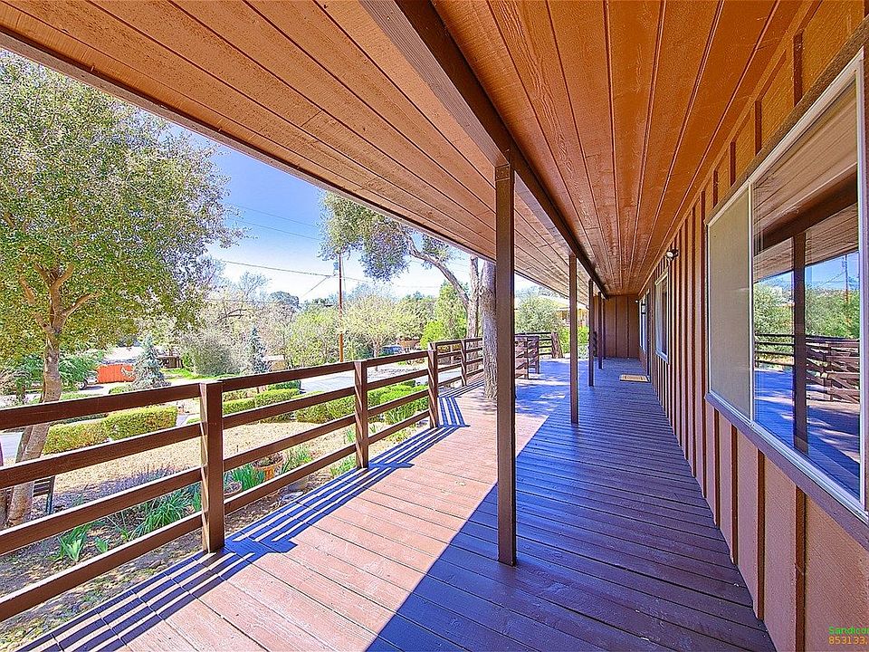 1st image of 25164 Manzanita Ln