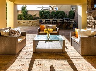 17461 Seabury Ln, Huntington Beach, CA 92649