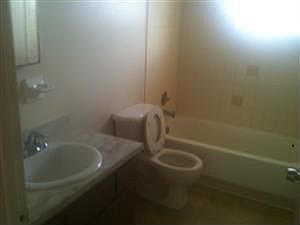 2nd image of 16882 Carmen Ave