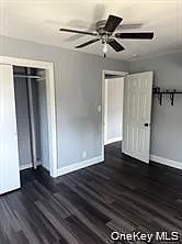 1806 Deer Park Ave — Photo 13