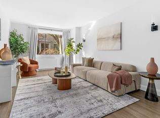 423 95th St APT 1A, Brooklyn, NY 11209