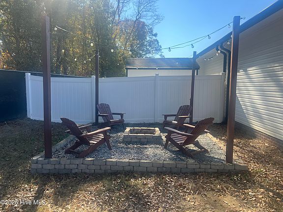 5th image of 35 Kevior Avenue