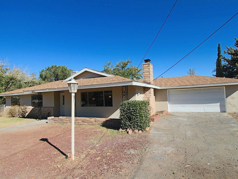1st image of 10371 Cottonwood Ave