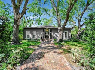 3301 W Morrison Ave, Tampa, FL 33629