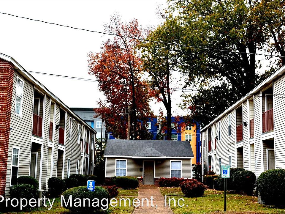 1st image of 3609 Mynders Ave APT 106