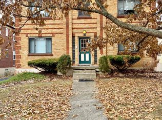 524 Riddle Crest Ln APT 4, Cincinnati, OH 45220
