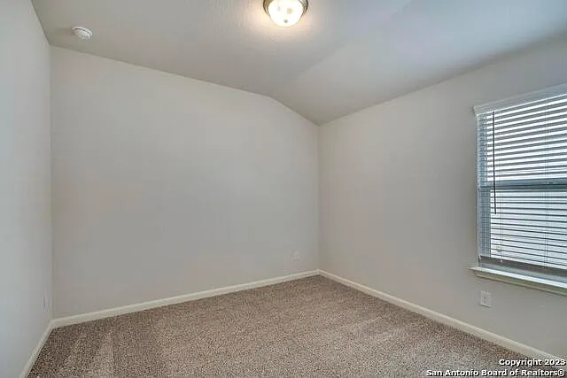 29312 Frontier Way — Photo 21