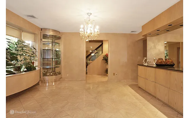 Sold by Douglas Elliman | media 39