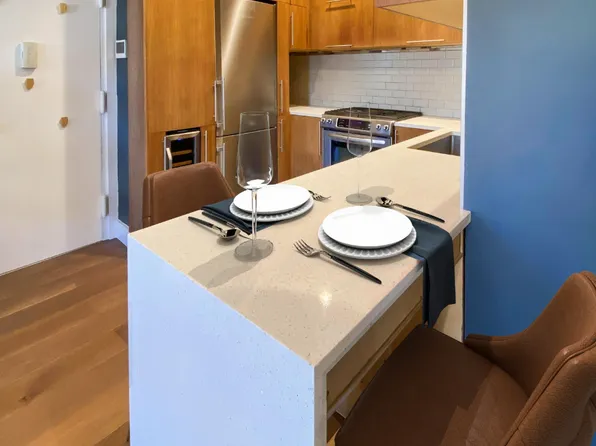 398 13th Street image 3 of 29