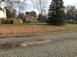 0 Rice Ct, Lansing, MI 48911