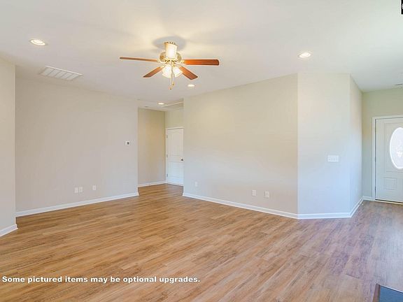 3rd image of 315 Silver Anchor Dr