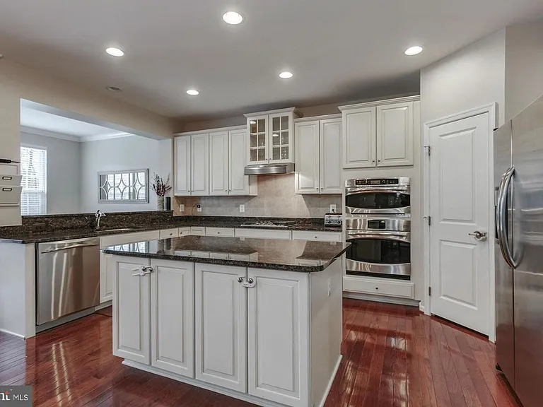 22941 Chinkapin Oak Ter — Photo 6