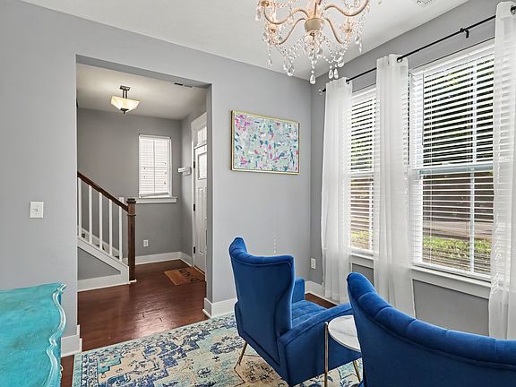3rd image of 3835 Willow Green Pl #1