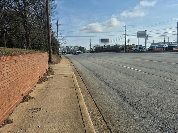 5th image of 350 Whitney Rd