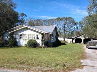 485 Lemon St, Mulberry, FL 33860