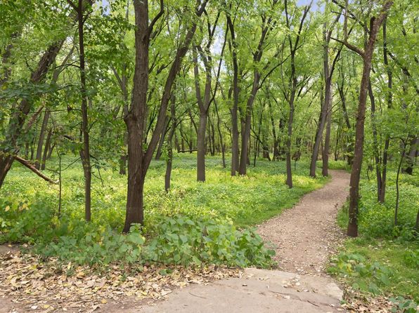 1800 Graham Ave UNIT 323, Saint Paul, MN 55116