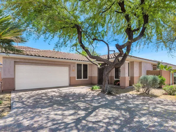 13587 W CYPRESS Street, Goodyear, AZ 85395