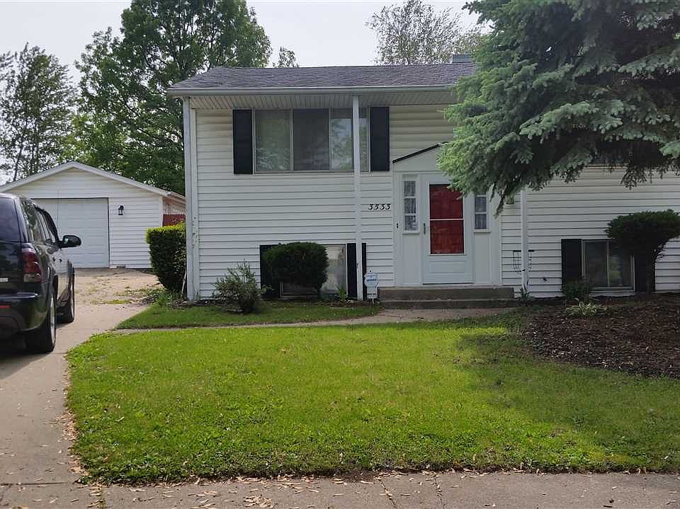 1st image of 3533 Jamestown Dr