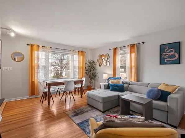 2307 N 68th St, Omaha, NE 68104