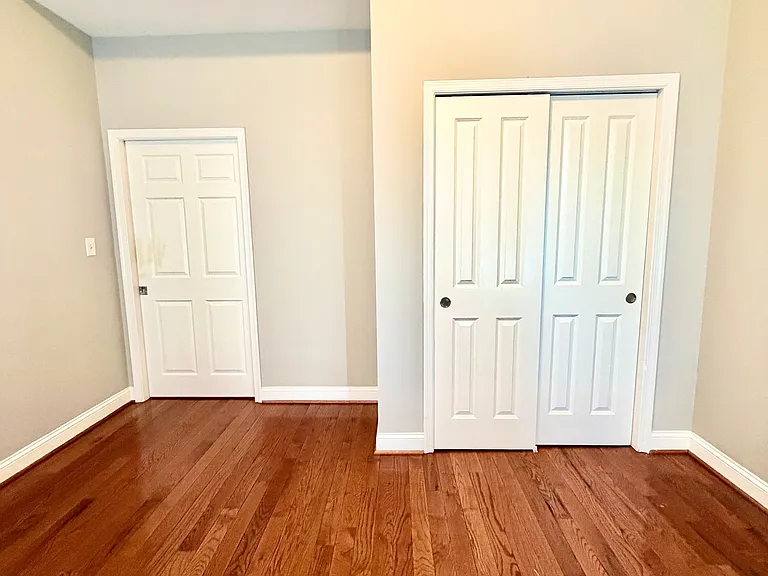 2125 McCulloh St #3 — Photo 7