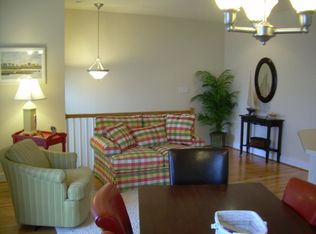 9901 Bay Ct UNIT 3, Ocean City, MD 21842