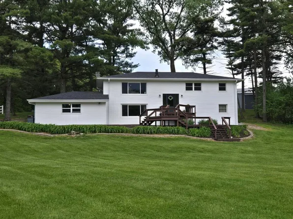 15100 White Oak Ave, Lowell, IN 46356