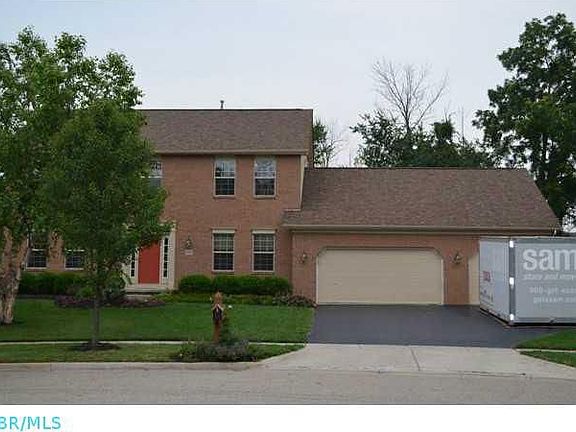 2nd image of 10485 Dexter Ct