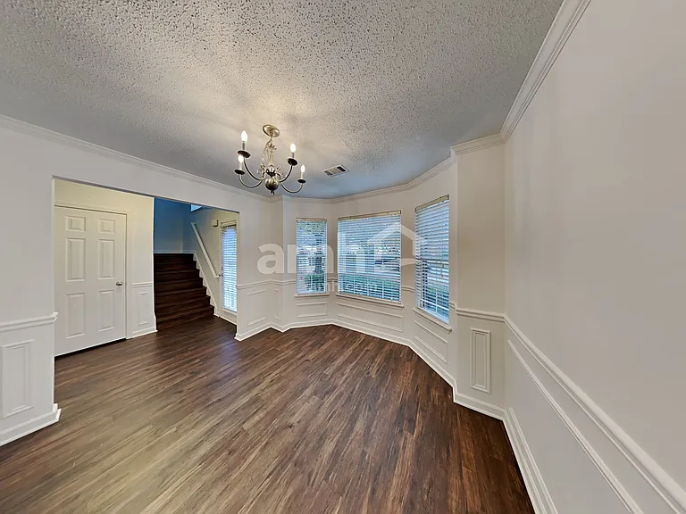1864 Tulip Petal Rd — Photo 5
