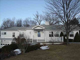 5th image of 25 Colehamer Ave