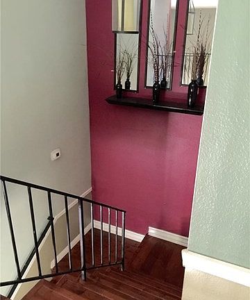 5th image of 452 Greendale Dr