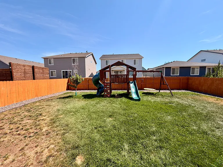 14670 Longhorn Dr — Photo 31