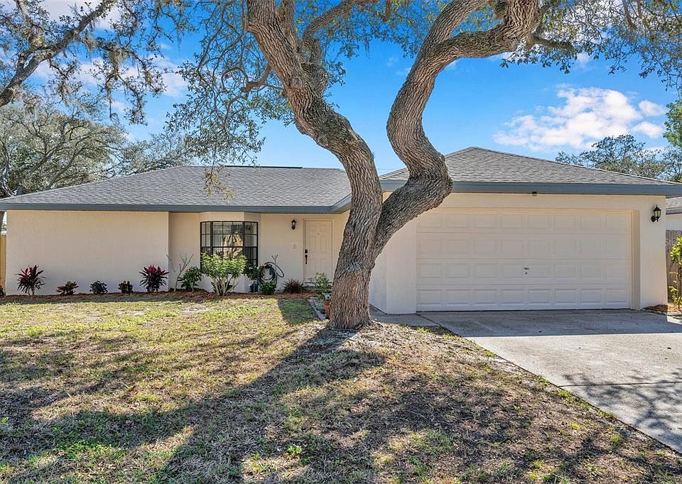1st image of 3304 BRIARWOOD CIRCLE