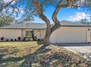 3304 Briarwood Cir, Safety Harbor, FL 34695