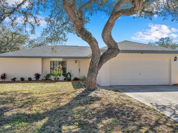 3304 Briarwood Cir, Safety Harbor, FL 34695
