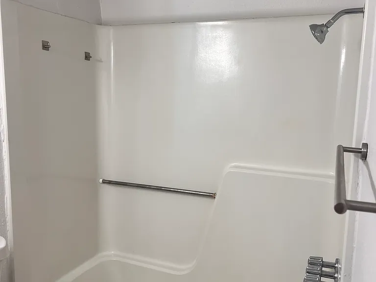 5856 Horizon Dr #A — Photo 18