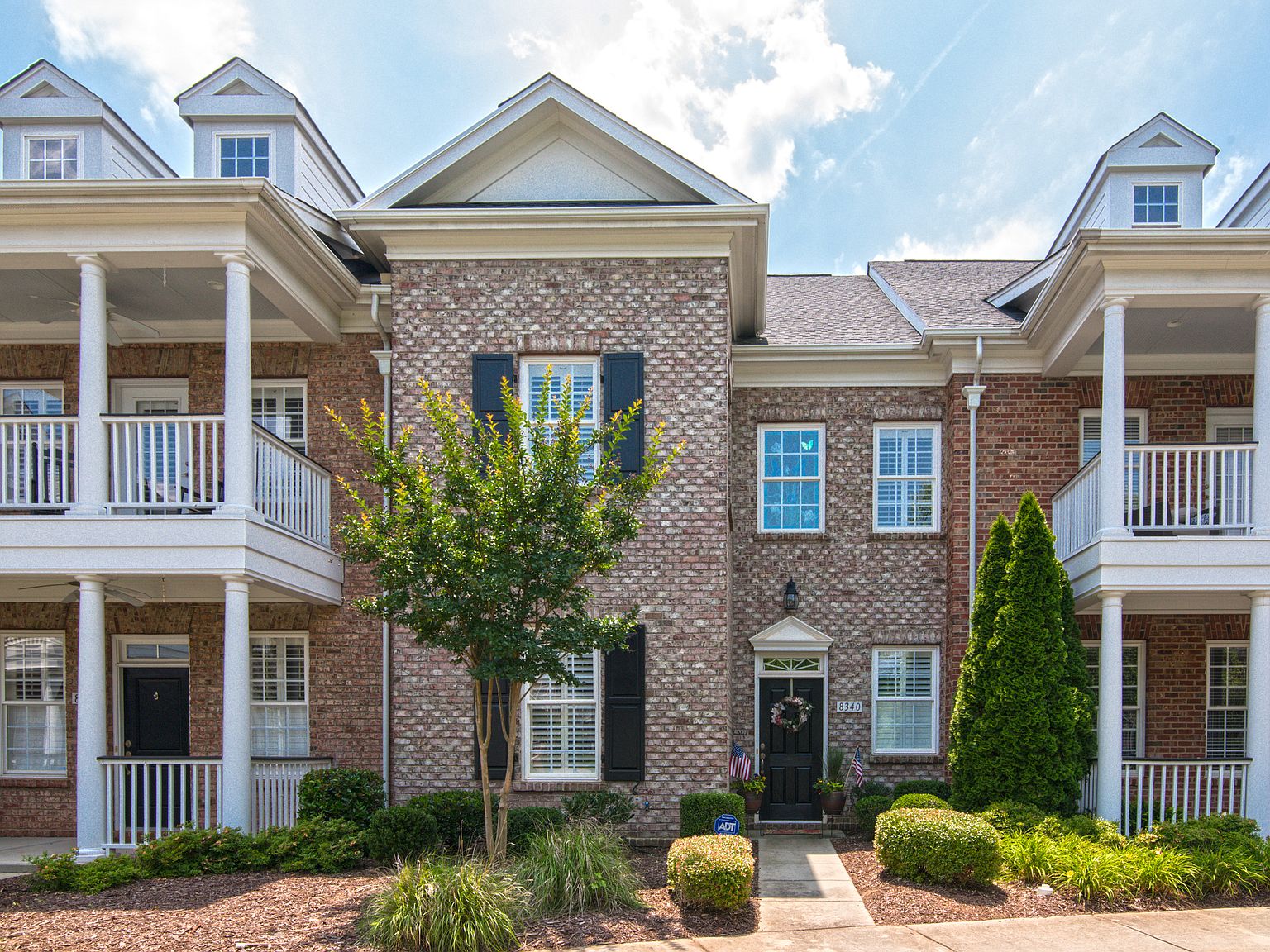 8340 Indigo Row, Charlotte, NC 28277 Zillow