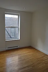 Rented by CoSo Apartments