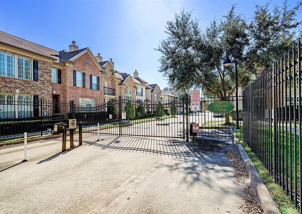1st image of 908 Memorial Village Dr #72