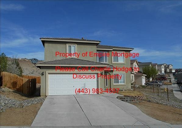 1st image of 3347 Fairway Ct