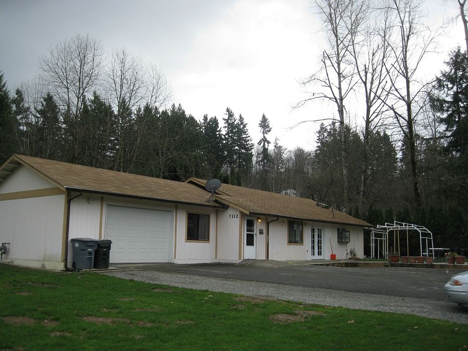 1st image of 7112 164th St E