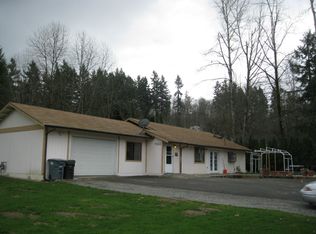7112 164th St E, Puyallup, WA 98375