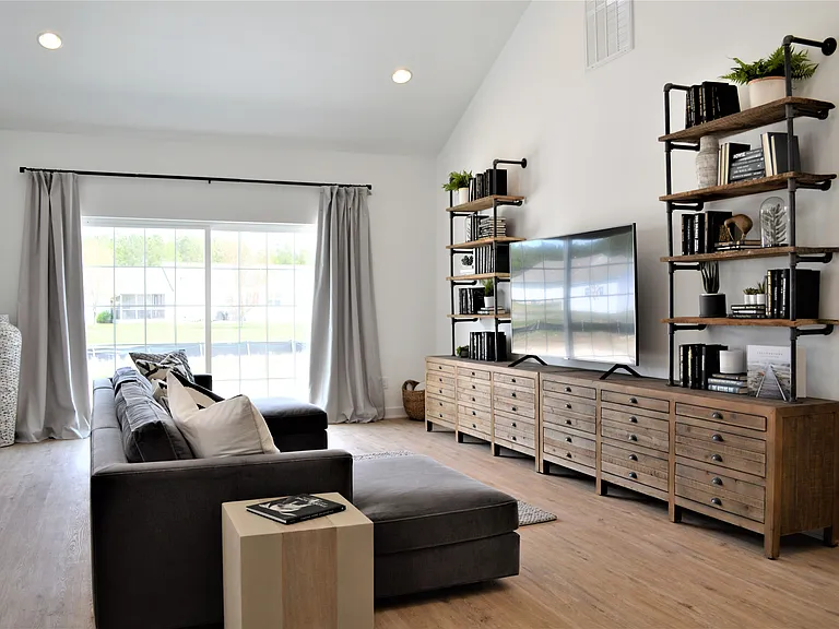 Heron Bay Rental Homes — Photo 8