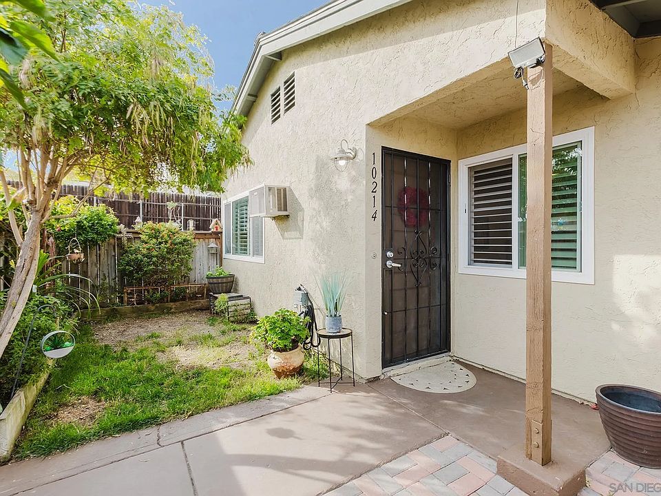 1st image of 10214 Michala Pl