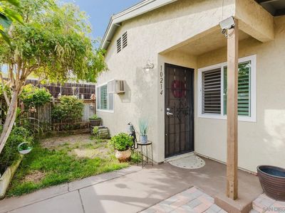 10214 Michala Pl, Santee, CA, 92071