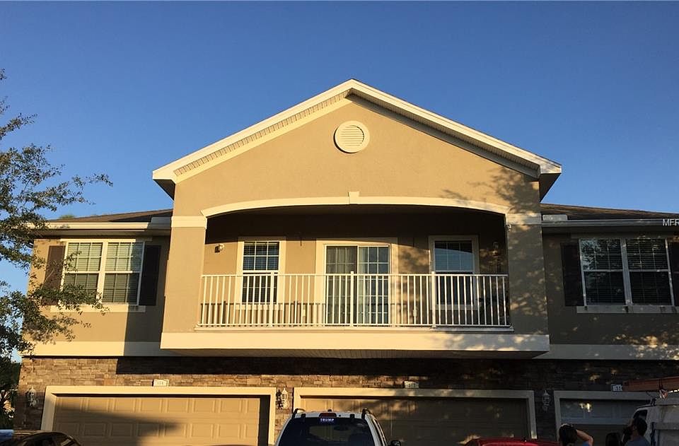 1st image of 7001 Interbay Blvd Unit 316
