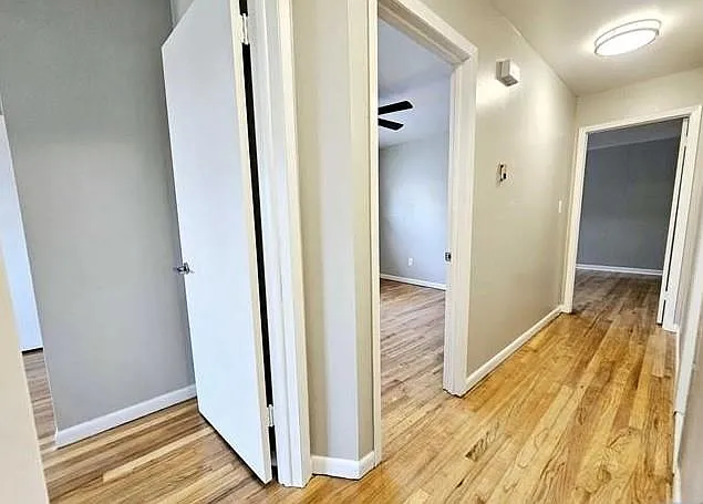 22 Kennedy Ct #2 — Photo 9