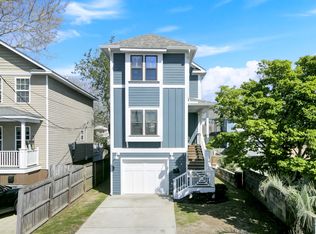 24 Orrs Ct, Charleston, SC 29403